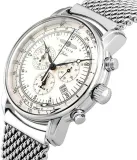 meski-zegarek-zeppelin-7680m-1-100-jahre-alarm-wodoszczelnosc-50m-wr50