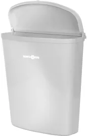 kosz-na-smieci-z-pokrywka-brunner-pillar-55-l