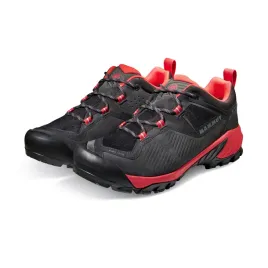 mammut-buty-trekkingowe-niskie-sapuen-low-gtx-rozmiar-36-2-3