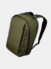 alpaka-plecak-miejski-zielony