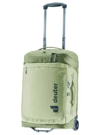 torba-podrozna-deuter-duffel-pro-movo-36