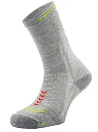 skarpety-do-polowy-lydki-teko-szary-r-34-37