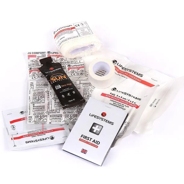apteczka-biegowa-lifesystems-light-and-dry-nano-first-aid-kit-wysokosc-12-cm