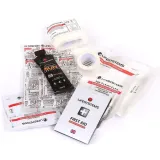 apteczka-biegowa-lifesystems-light-and-dry-nano-first-aid-kit-wysokosc-12-cm