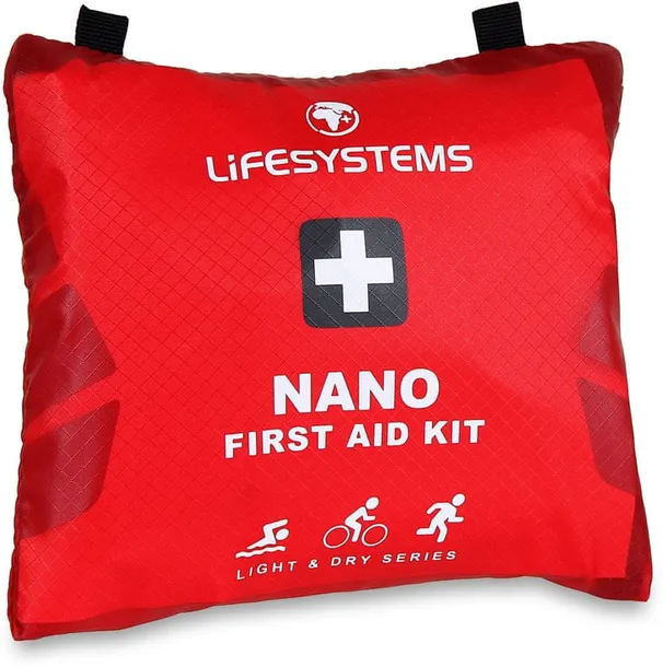 apteczka-biegowa-lifesystems-light-and-dry-nano-first-aid-kit-material-dominujacy-poliester