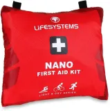apteczka-biegowa-lifesystems-light-and-dry-nano-first-aid-kit-material-dominujacy-poliester