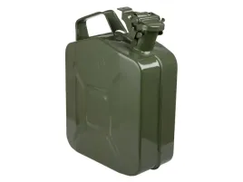 kanister-metalowy-carmotion-86040-5-l