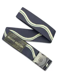 arcade-pasek-wielokolorowy-uniseks