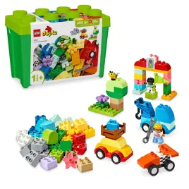klocki-lego-duplo-samochody-i-ciezarowki-80-elementow-18-m