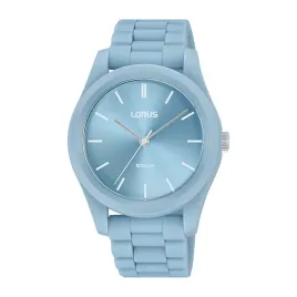 damski-zegarek-lorus-rg237sx9-sportowy