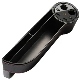 schowek-samochodowy-szczelinowy-ladowarka-usb-lcd