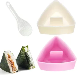 forma-do-onigiri-prasa-do-ryzu-akcesoria-sushi-3-elementy
