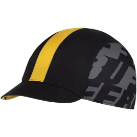 buff-czapka-z-daszkiem-pack-cycle-cap-logo-black