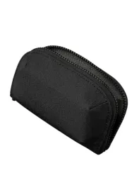kieszen-do-plecaka-organizer-alpaka-hub-zip-pocket-black