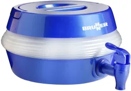 zbiornik-na-wode-skladany-z-kranikiem-brunner-blue-pearl-55-l