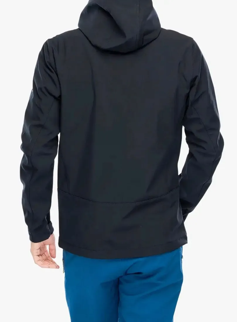 kurtka-softshell-hannah-briston-anthracite-xl-plec-mezczyzna