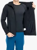 kurtka-softshell-hannah-briston-anthracite-xl-rozmiar-xl
