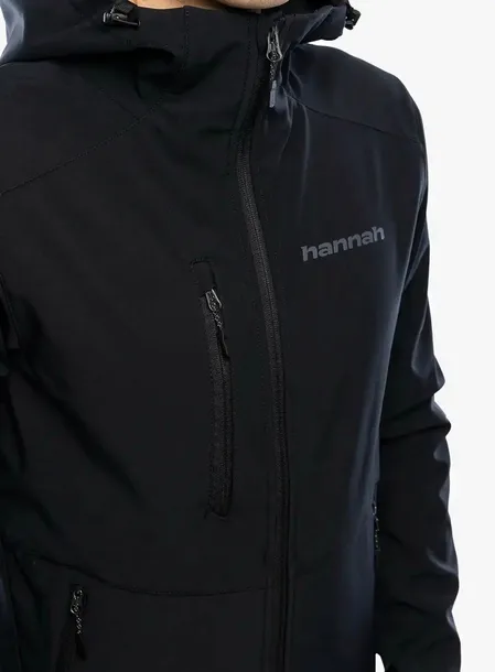 kurtka-softshell-hannah-briston-anthracite-xl-material-dominujacy-poliester