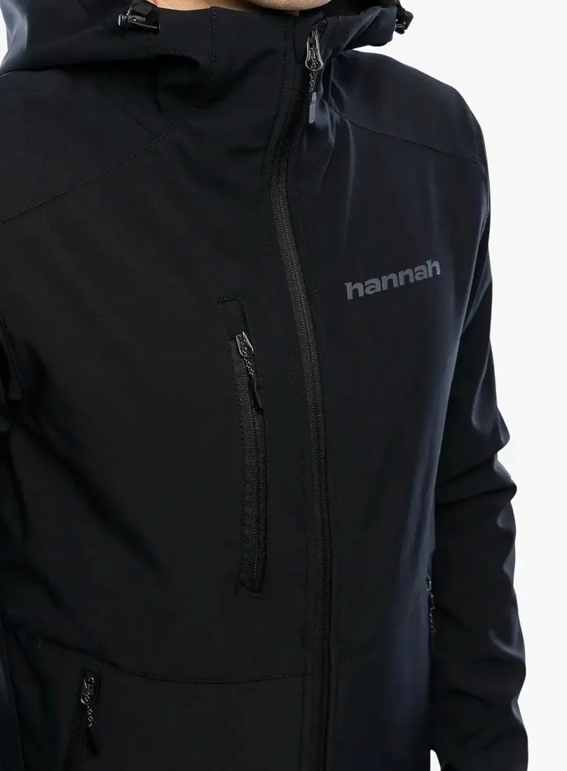 kurtka-softshell-hannah-briston-anthracite-xl-plec-mezczyzna