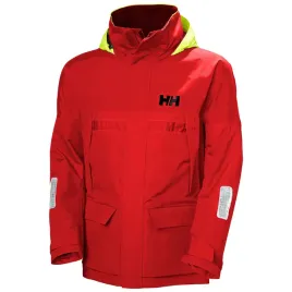 kurtka-helly-hansen-2025-pier-jacket-4-0-red-s
