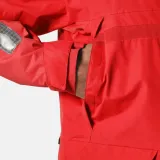 kurtka-zeglarska-meska-helly-hansen-pier-4-0-alert-red-s-marka-helly-hansen