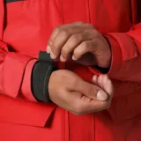 kurtka-zeglarska-meska-helly-hansen-pier-4-0-alert-red-s-rozmiar-s