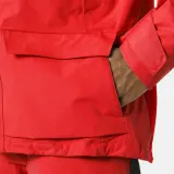 kurtka-zeglarska-meska-helly-hansen-pier-4-0-alert-red-s-linia-regular