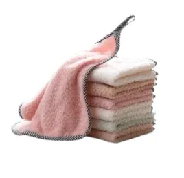 kuchenna-uniwersalna-scierka-do-naczyn-4szt