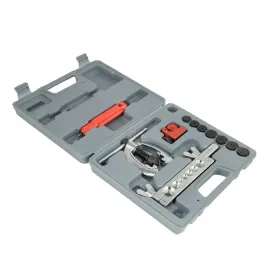 zestaw-do-zarabiania-przewodow-hamulcowych