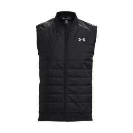 under-armour-kamizelka-meska-run-insulate-vest-czarny-rozmiar-s