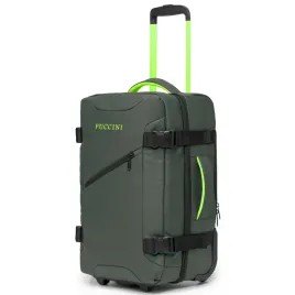 puccini-walizka-miekka-kabinowa-funkcja-plecaka-poliester-em50249c-5d-32-l