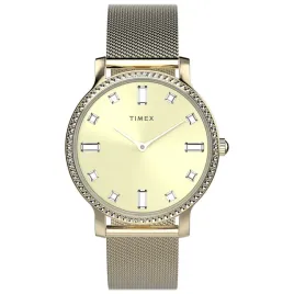 zegarek-damski-timex-tw2w19300-cyrkonie-zloty