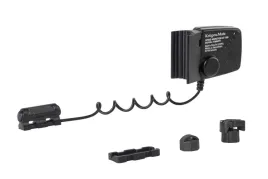 licznik-rowerowy-bezprzewodowy-krugerandmatz-xt-1000