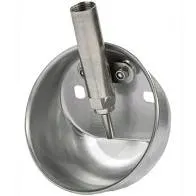 poidlo-miskowe-dla-prosiat-nierdzewne