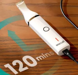 trymer-do-lap-psa-kota-2-ostrza-led-usb-cichy