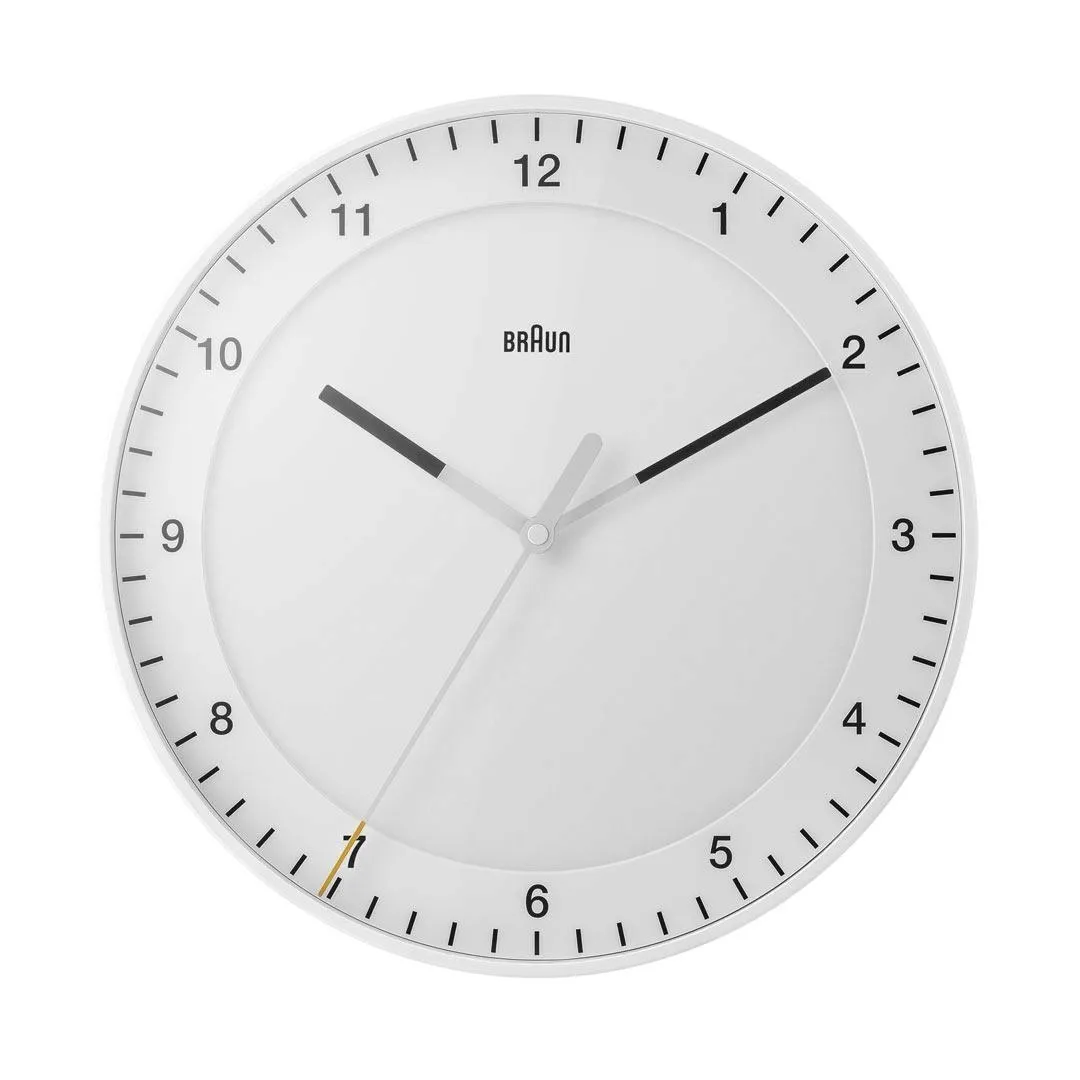 zegar-scienny-braun-bialy-30cm-linia-zegar-sterowany-radiowo-dokladny