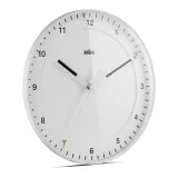 zegar-scienny-braun-bialy-30cm-linia-zegar-sterowany-radiowo-dokladny