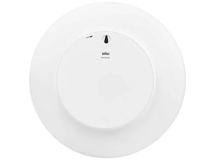 zegar-scienny-braun-bialy-30cm-material-dominujacy-tworzywo-sztuczne