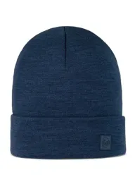 czapka-z-dzianiny-buff-niebieski-r-uniwersalny