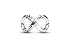 zawieszka-do-bransoletek-pandora-srebrna-925-znak-nieskonczonosci-klasyczna