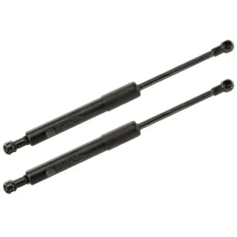 amortyzator-gazowy-275mm-200n-silownik-drzwi-zetor-odp-53369911-zestaw-2szt