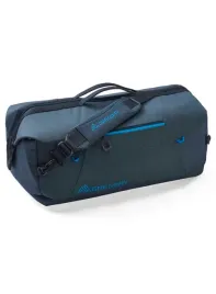 torba-podrozna-gregory-alpaca-wide-mouth-duffel-50