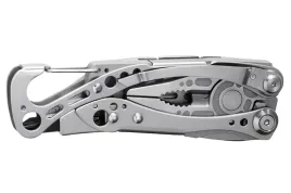 leatherman-skeletool-stal-nierdzewna-7-narzedzi