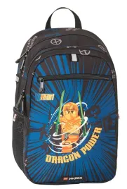 lego-plecak-szkolny-ninjago-arin-extended-20222-2404