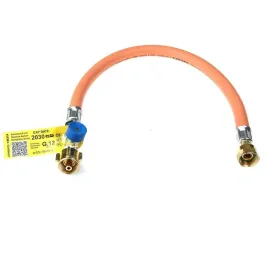 waz-gazowy-gok-g12-klfxm20x1-5-sbs-75-cm