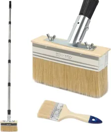 pedzel-do-malowania-150cm-drewniana-raczka-praktyczny-na-wysokosci