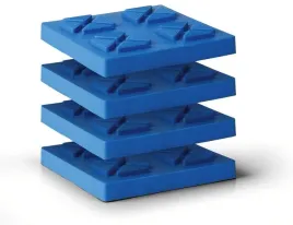 podkladki-pod-nogi-przyczepy-podpory-carbest-4szt