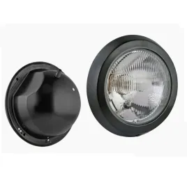 wesem-0215-44172-reflektor-bizon-wesem