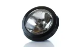 wesem-0215-44172-reflektor-bizon-wesem-numer-katalogowy-czesci-215-44172