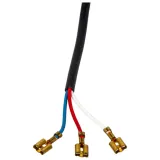 wesem-0215-44172-reflektor-bizon-wesem-producent-czesci-wesem